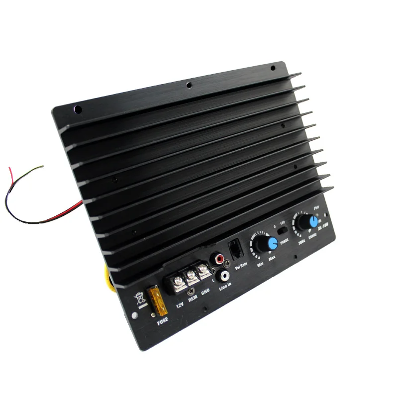 самый большой усилитель баса. плата усилителя активного сабвуфера 80w. сабвуфер mission e8as2. Arslab amp 01 сабвуфер. усилитель 500 ватт.