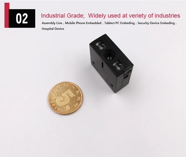 HTB1NCotOFXXXXcxXVXXq6xXFXXXP