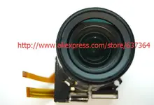 FREE SHIPPING Camera Lens Zoom Unit For KODAK Z5010 FOR BenQ GH600 GH700 Digital Camera