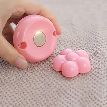 Один комплект пододеяльника фиксированная пряжка с деташер для удаления Стёганое одеяло угловой Противоскользящий анти-Запуск(включая 1* деташер+ 8* фиксированные пряжки+ ногти