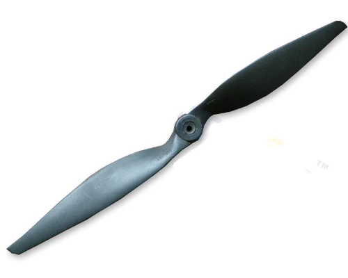 lanyu-hobby-747-3-propeller