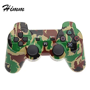 1482639683_901556535