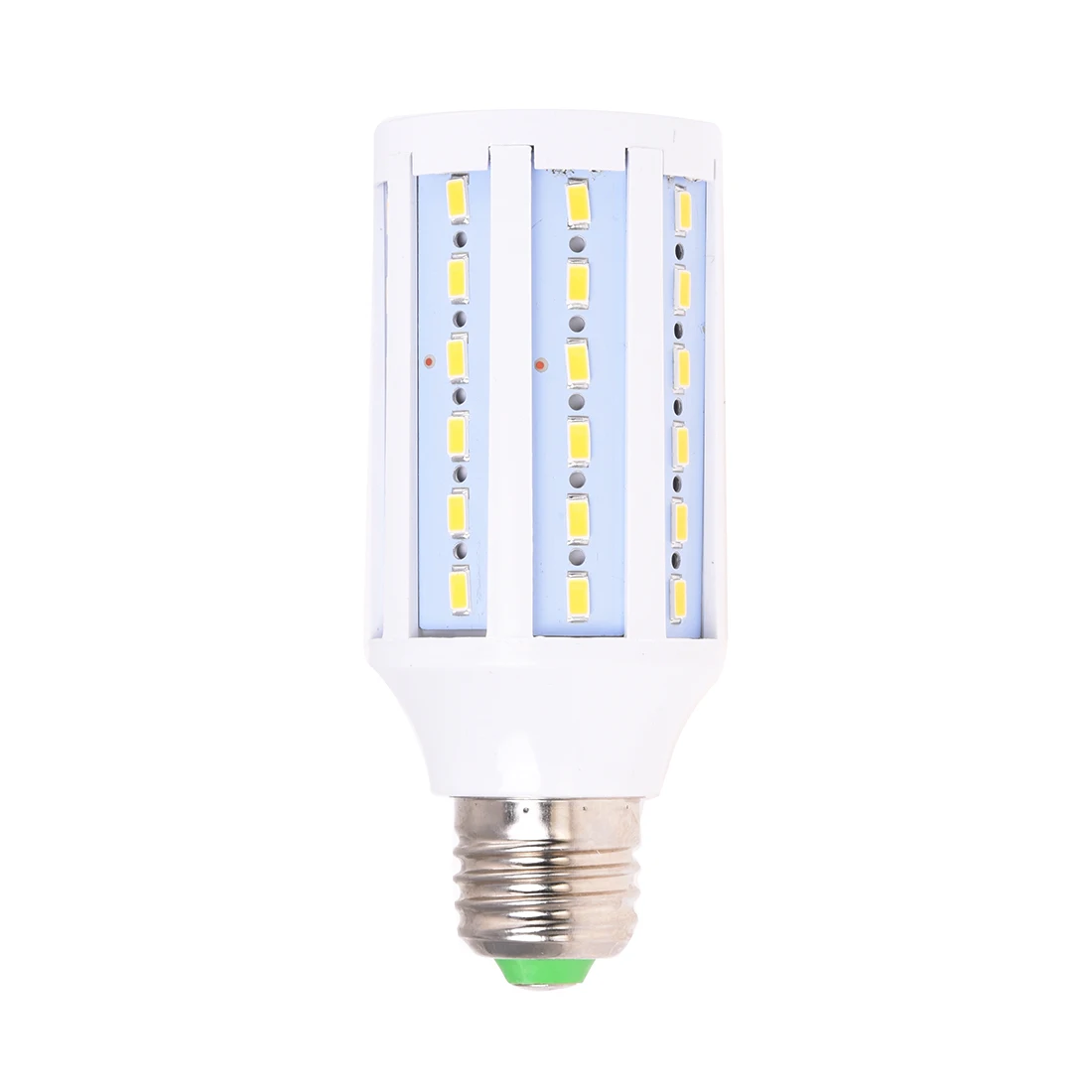 

E27 15W SMD 2835 LED Light Bulb White 1200LM = 150W Incandescent