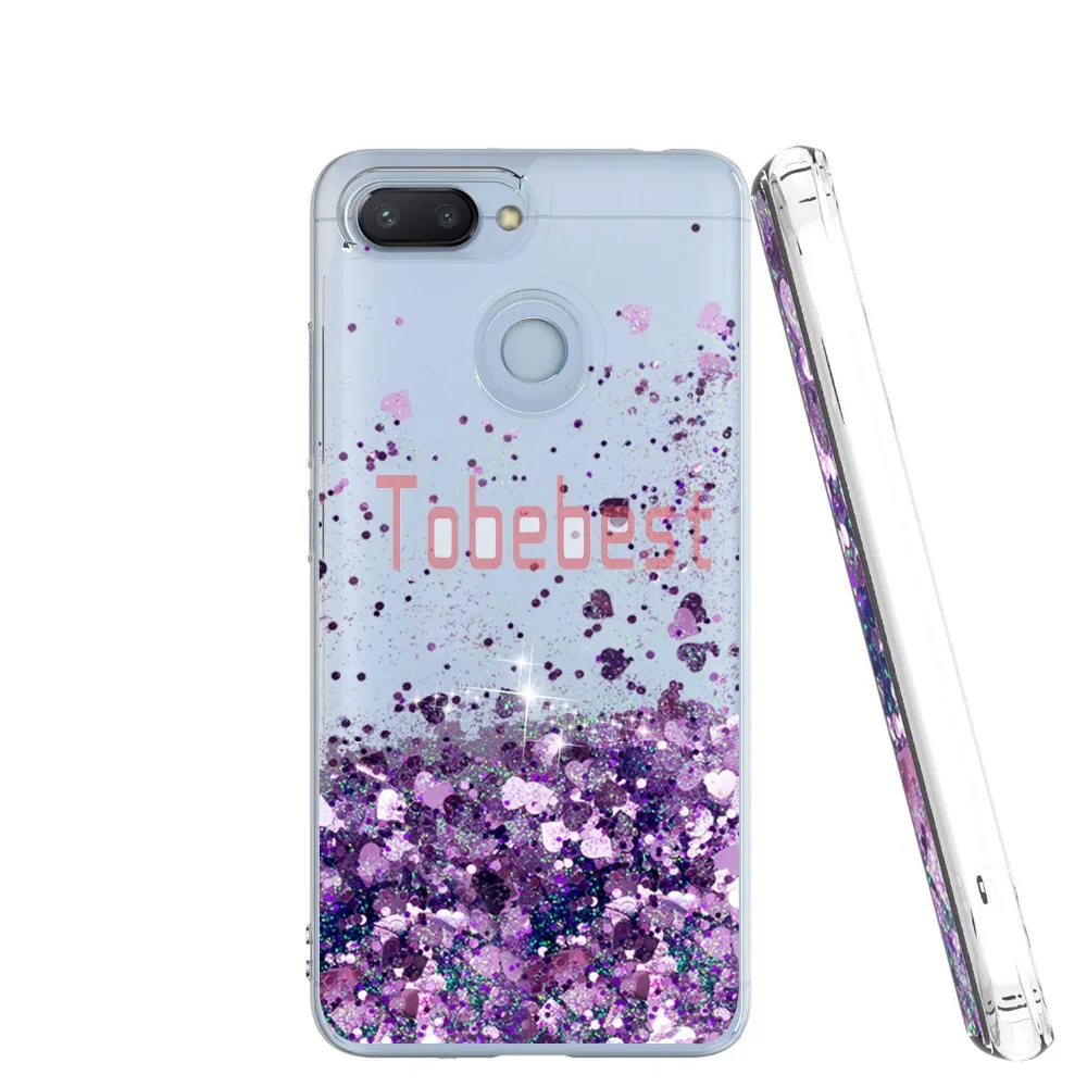 redmi 6a case21