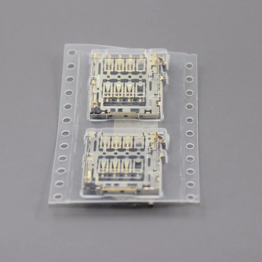 nano sim card reader