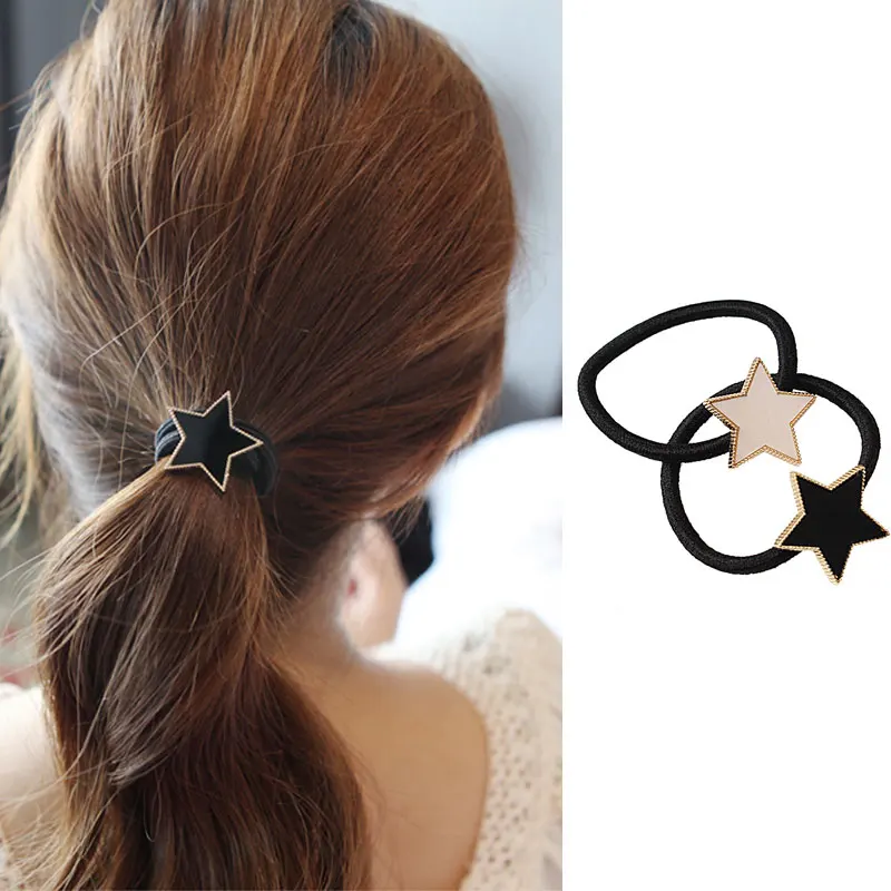 2000+ Gambar Bintang Rambut Paling Keren 2000+ Gambar Bintang Rambut Paling Keren