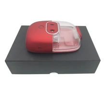 60 мл портативный увлажнитель лица удобный туман для лица опрыскиватель перезаряжаемый ручной нано спрей для наращивания ресниц