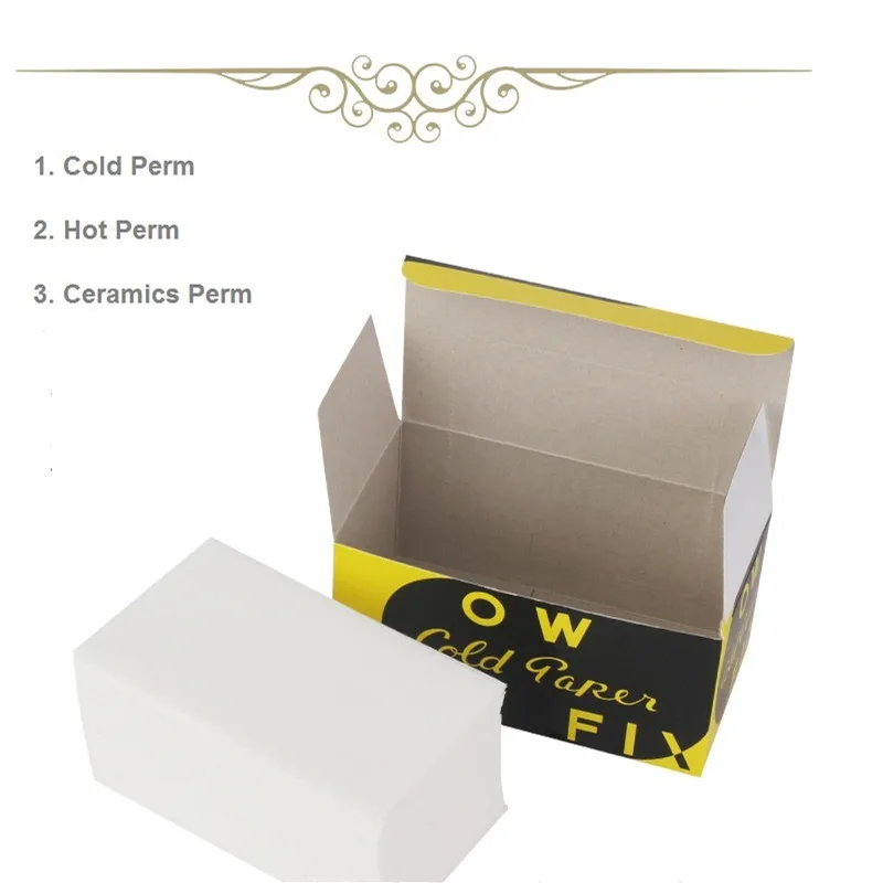OW02 - _
