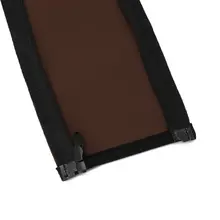 Repacement оголовье подушки стенд колодки чехол наушники для Audio-Technica аh m40x ATH-M40 MSR7 M20X M30X t50rp аh M50X M50