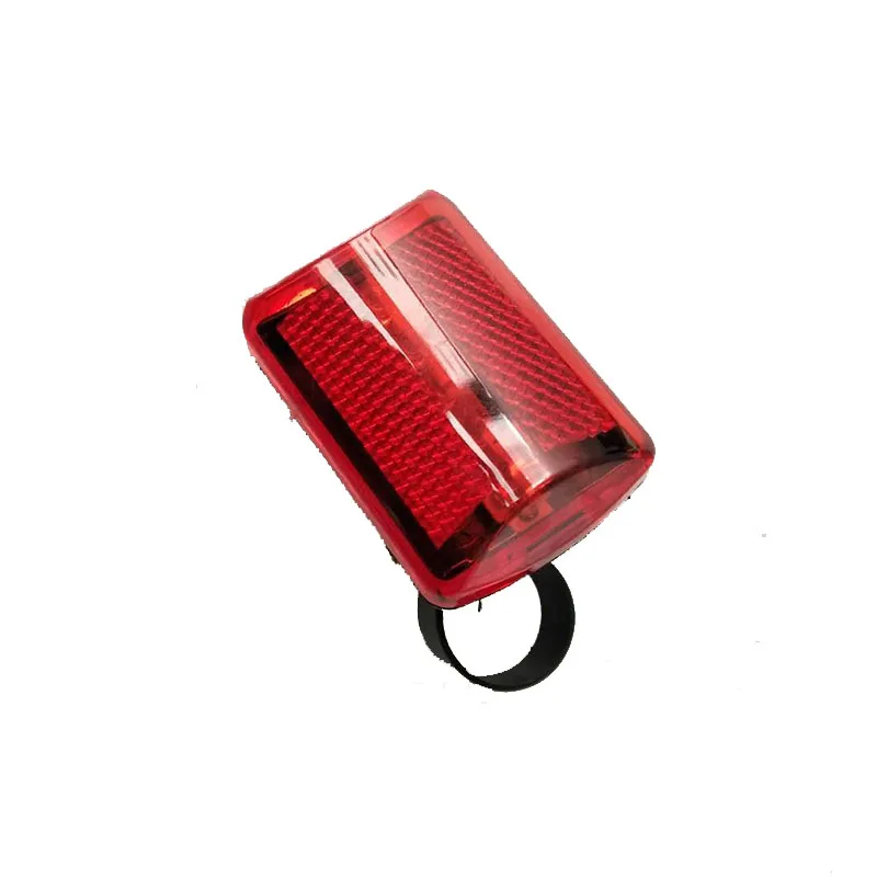 Best Cycling Bicycle Light LED Bike Tail Lights Warning Bicycle Light Tail Lamp Waterproof Bike Accessories Lights Cycling Lamp 7 Best Cycling Bicycle Light LED Bike Tail Lights Warning Bicycle Light Tail Lamp Waterproof Bike Accessories Lights Cycling Lamp 7