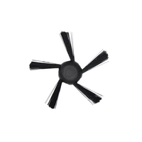 Home Appliance Parts