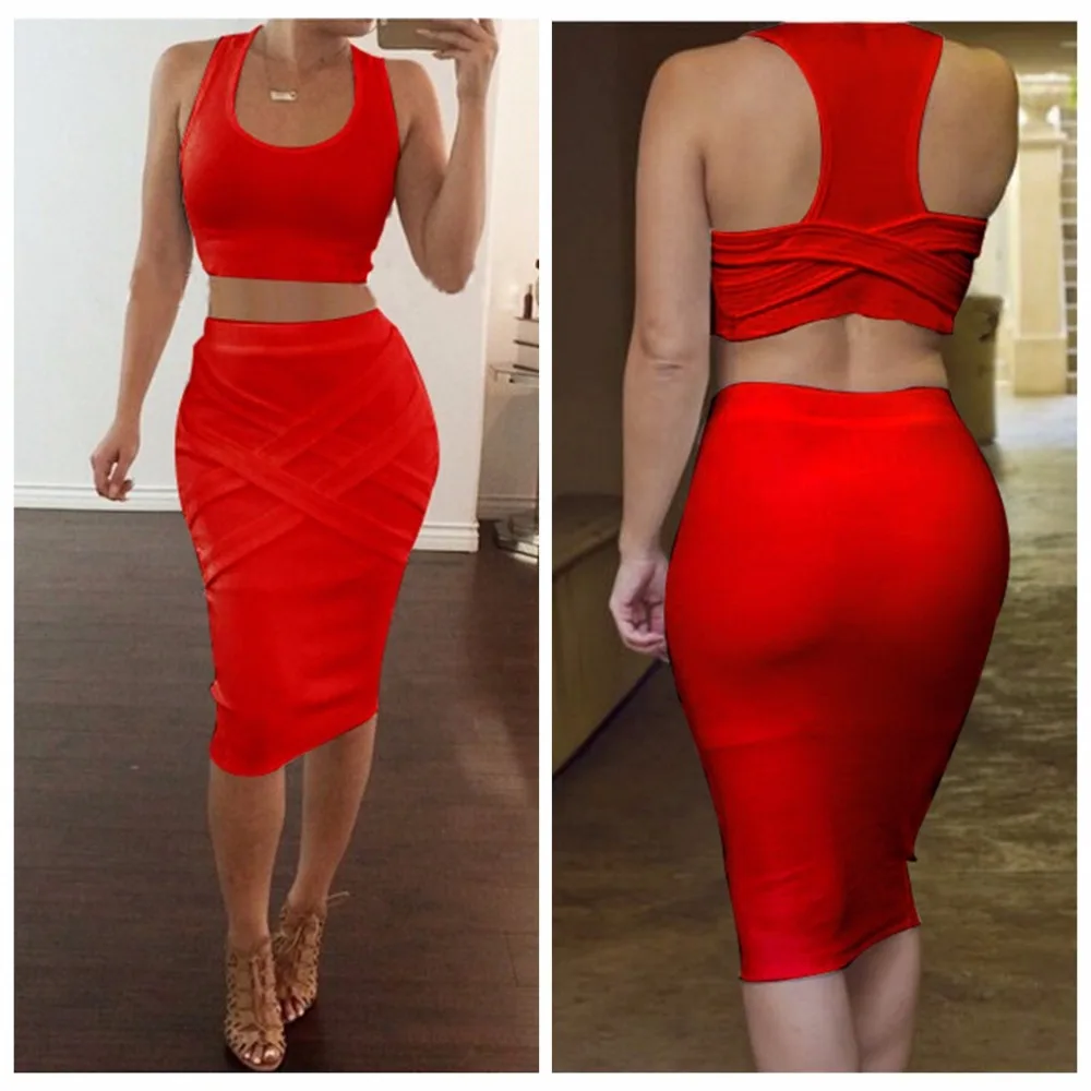 2019 year for girls- Club tumblr dresses photo 2019 year lifestyle- Club tumblr dresses photo