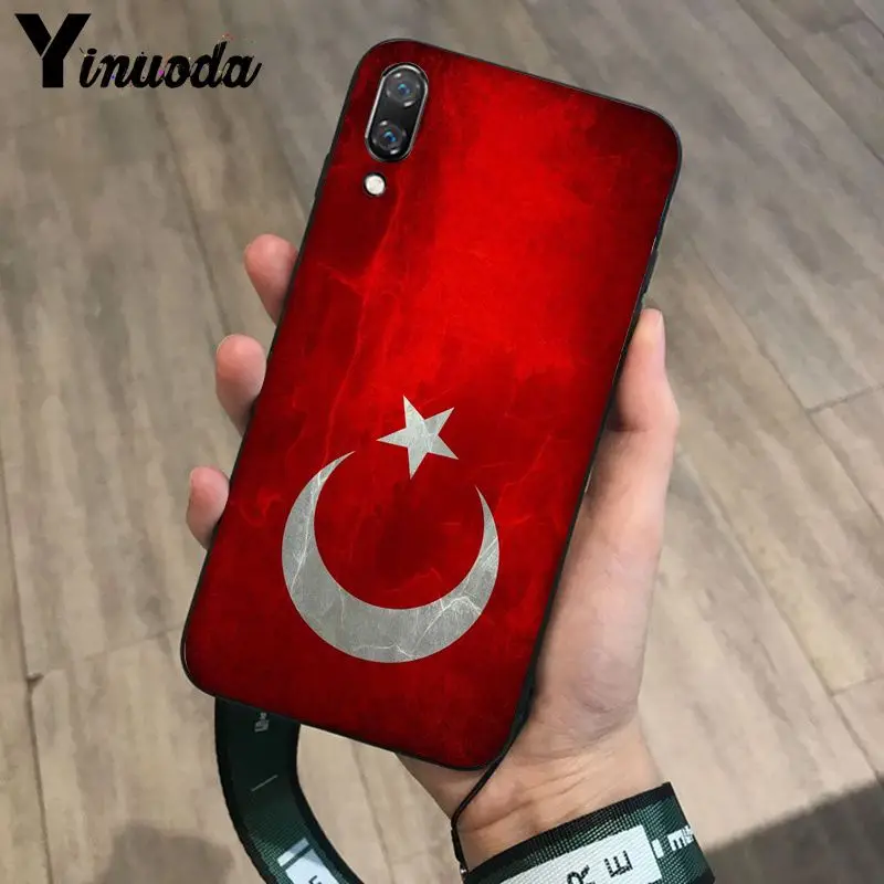 Flag of Turkey Istanbul Antalya mustafa Galatasaray Wolf