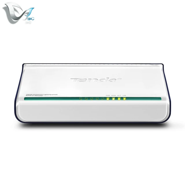 Resultado de imagen para modem de red