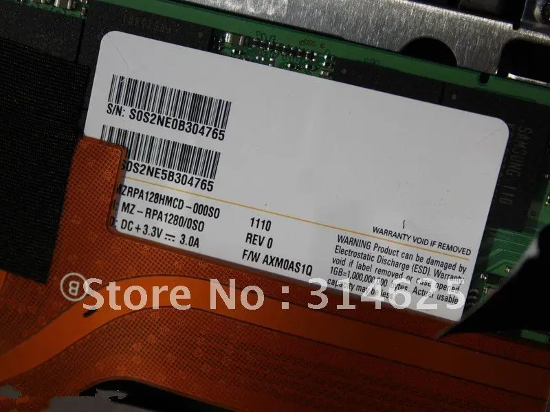VPCSA28GG WINDOWS XP DRIVER DOWNLOAD DRIVERS: VPCSA28GG