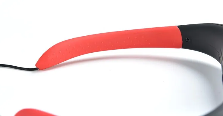 mp3player juice Underwater Motion Headset MP3 Music Player IPX8 Waterproof 8GB  Neckband Stereo Audio Headphone with  for Diving Swimming Pool samsung mp3 player