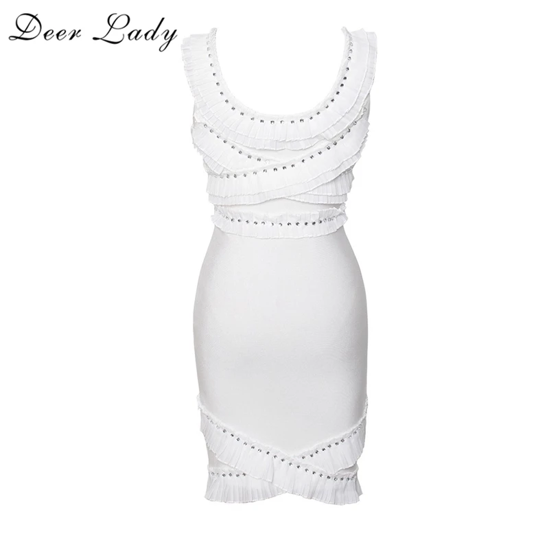 h0040-white-4