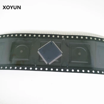 

5pcs/lot IT8580E AXA AXS QFP