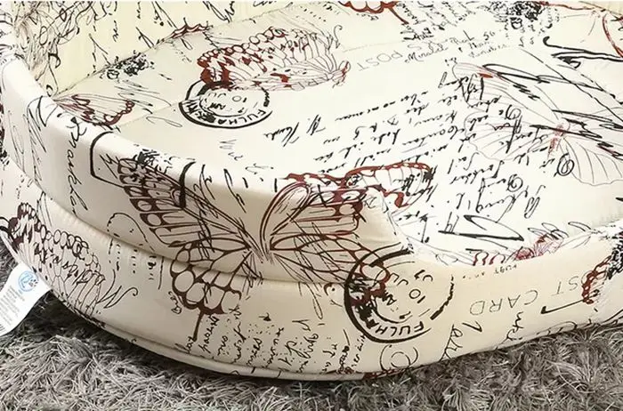dog cushion 0008_