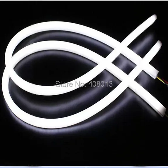 flexible lighting strip Womens erotic nighties