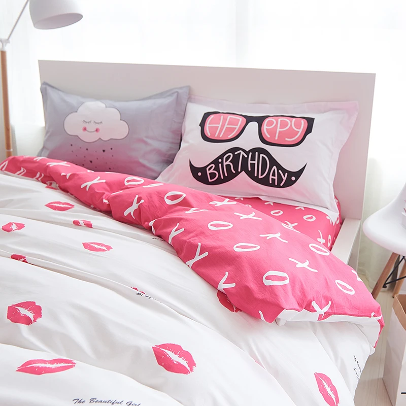 Popular Red Comforter Sets QueenBuy Cheap Red Comforter Sets Queen