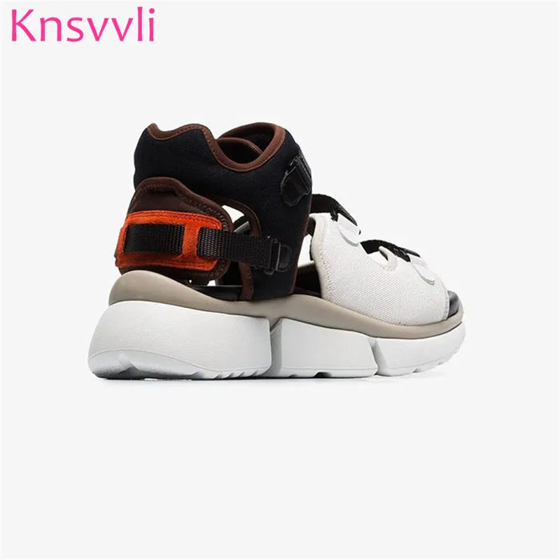 O1CN01zyulWn2EA1TeSmNLD_!!3934498703