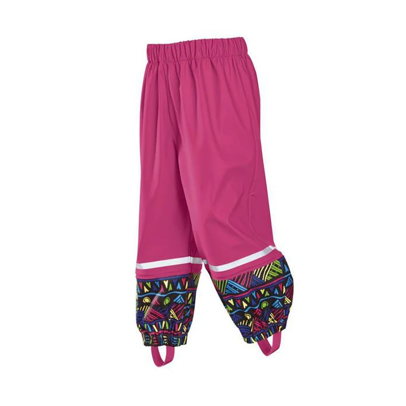 Baby waterproof trousers View all kids clothing Be prepared for any weather condition with our massive selection of kids waterproofs. We have everything you need to keep the rain out and the warm in. Trousers (3) Reset Colour. Click to close. Reset Black Gelert Waterproof Suit Baby. £ £ Sizes: mths, mths. Gelert Waterproof Suit Baby.