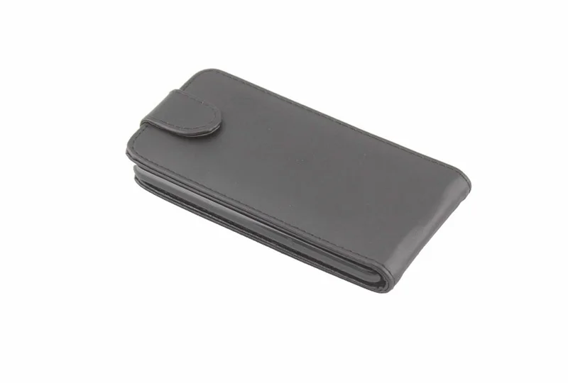 lumia625(D)