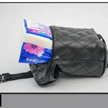 Автомобильный Стайлинг автомобильный держатель Tissue Box для KIA RIO K2 K3 K3S K4 K5 Sportage Forte Sorento CERATO Soul для Jeep Wrangler Патриот Grand