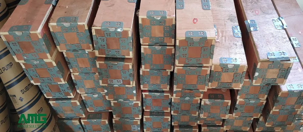 packing 2 ps