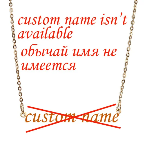 25 Awesome Cursive Fonts Letters For Tattoos Names ...