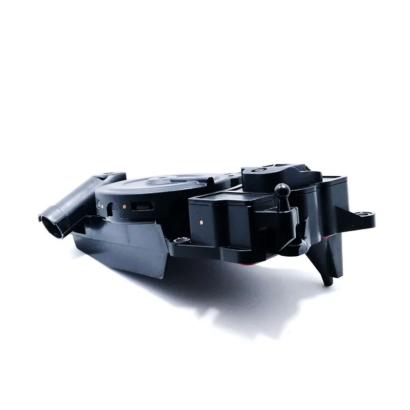 1PCS Oil Separator PCV Valve Assembly 06H 103 495 A For A4 Q5 TT Golf J etta Seat Skoda 2.0TSI 06H 103 495 AF