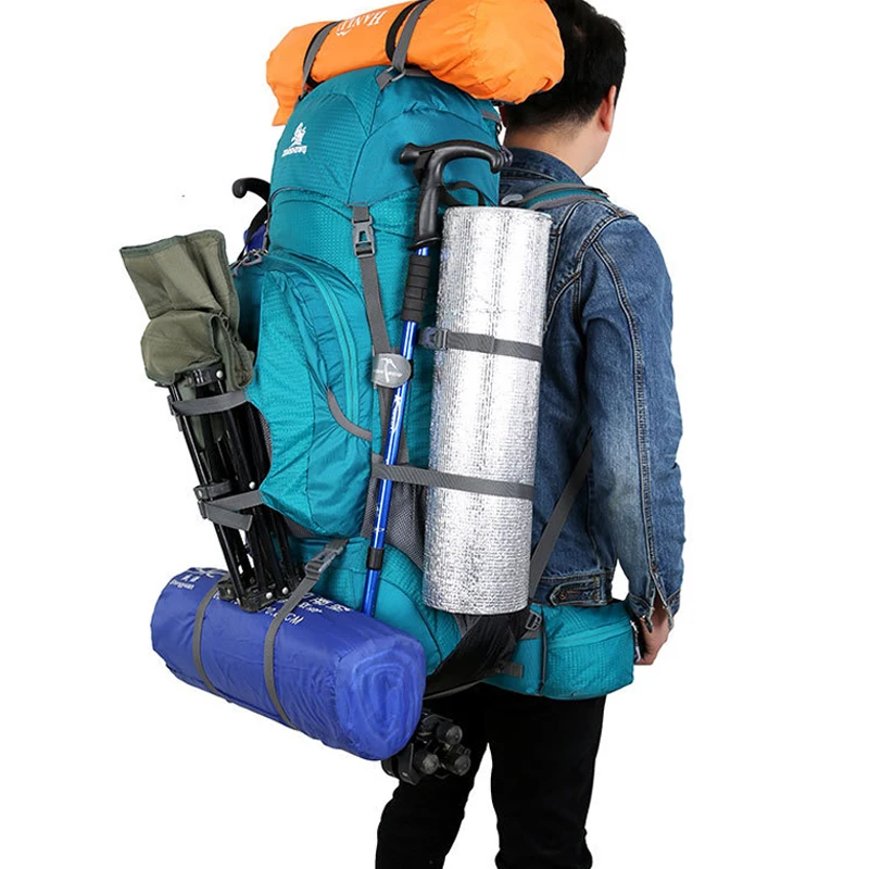 6379576437_741038267