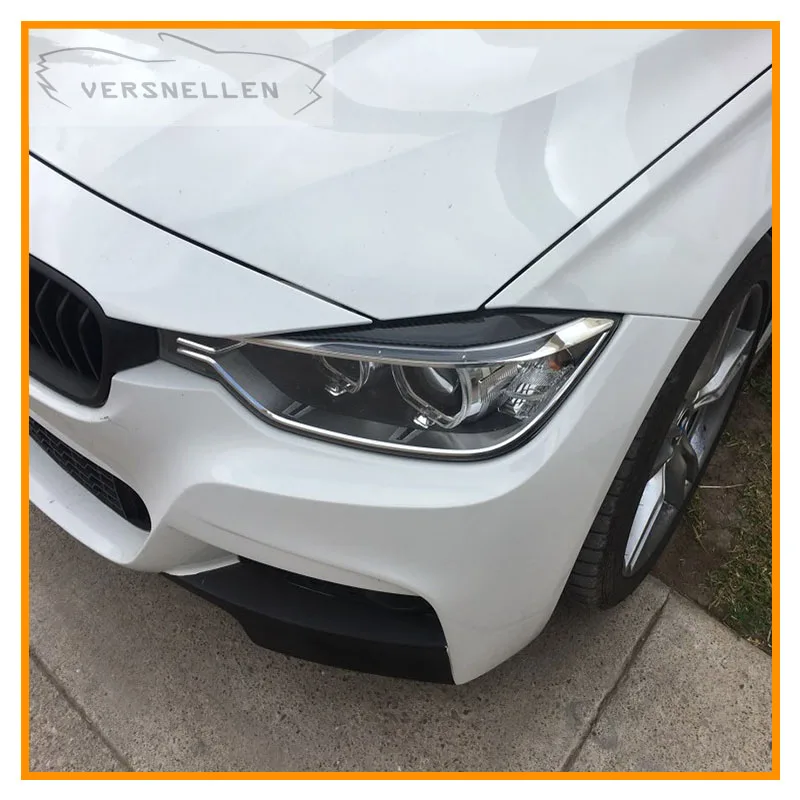 F30 3-13