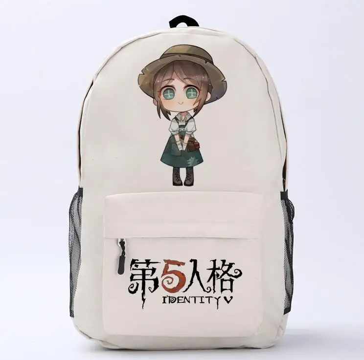 QQ20190428160833