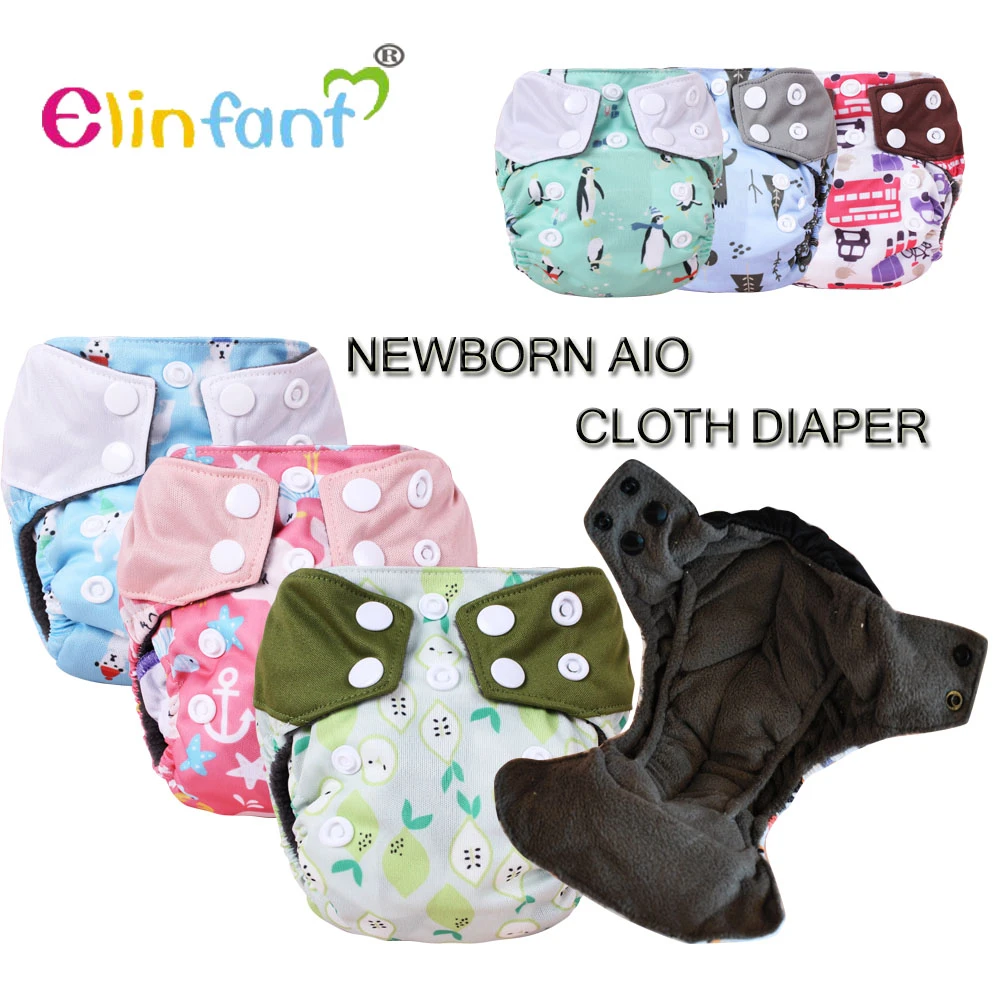 babies r us cloth diapers