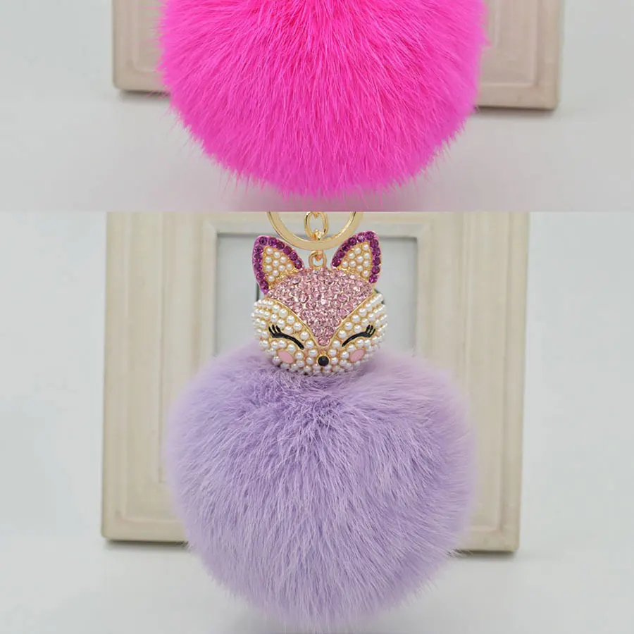 keyring