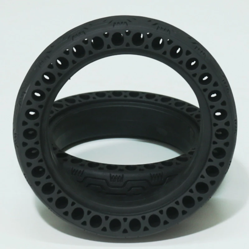 Xiaomi Mijia Pro M365 Electric Scooter_6