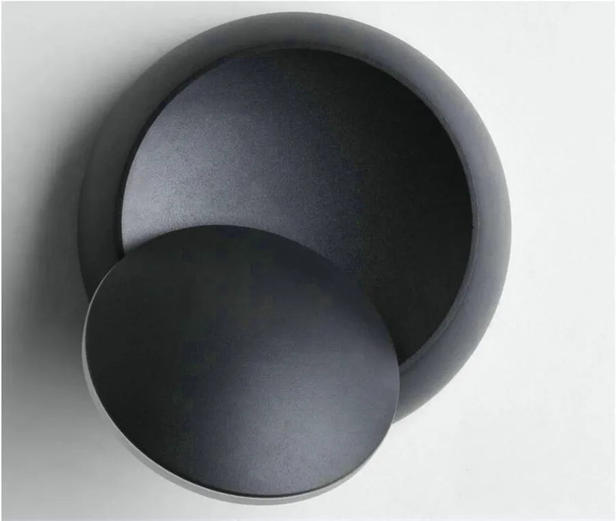 wall light (12)