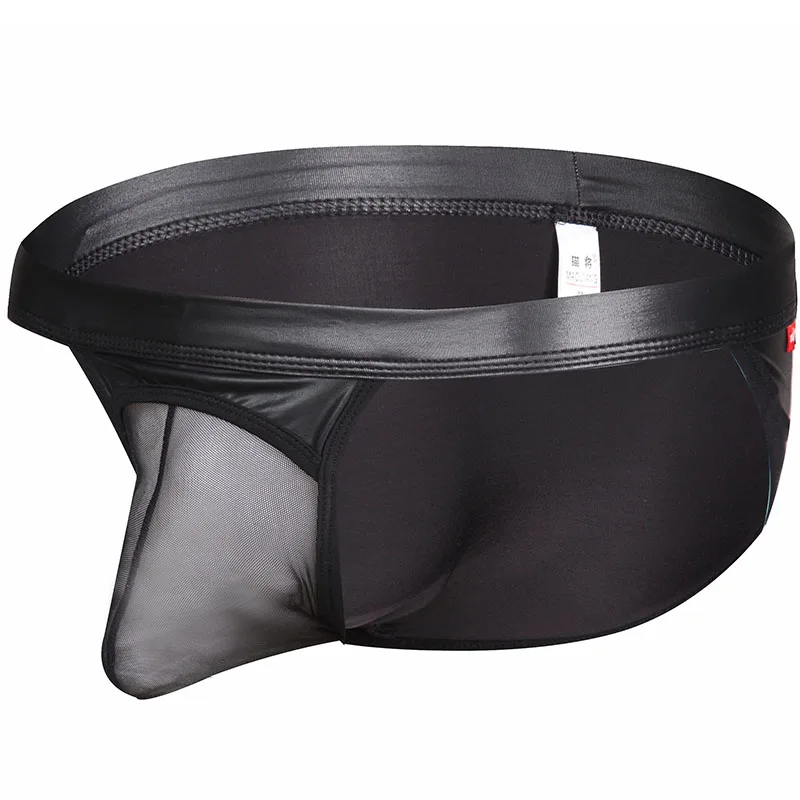 Male-Underwear-Mens-Briefs-Transparent-Sexy-Gay-Underpants-PU-Leather-Mens-Underwear-Briefs-Slip-Man-Briefs