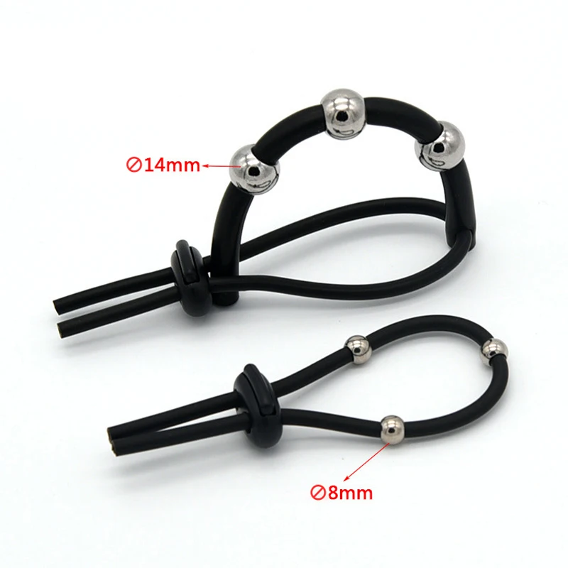 HTB1SB87c0cnBKNjSZR0q6AFqFXaF