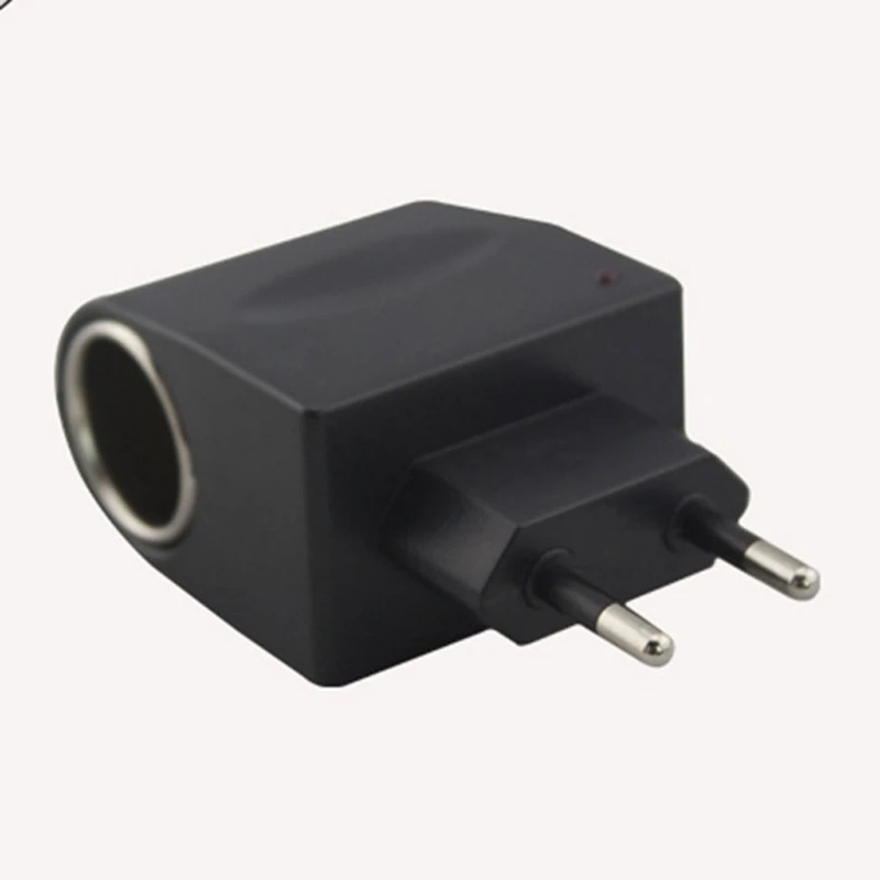 Car Charger (5)