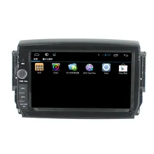 For Quad core capacitive multi-touch screen Peugeot 208 car dvd player GPS with WiFI+Radio+BT phonebook+Canbus+USB/SD+3G+ipod