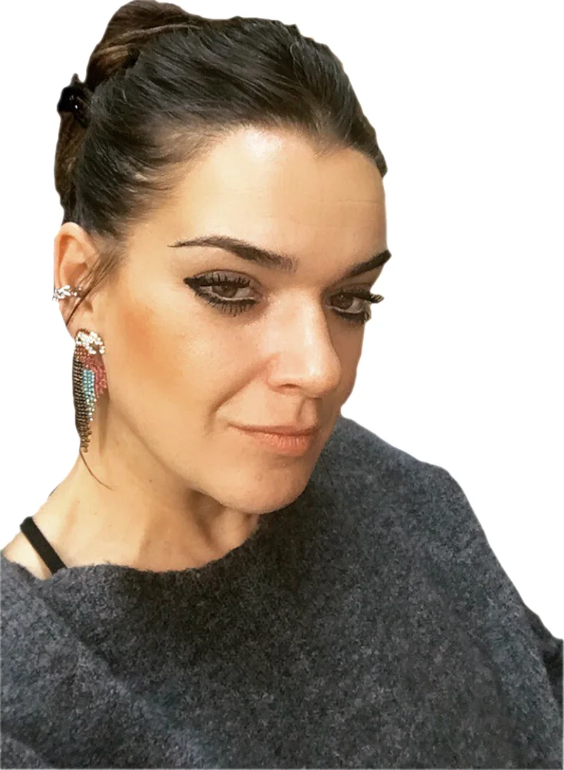 HTB1H3.rm0rJ8KJjSspaq6xuKpXax