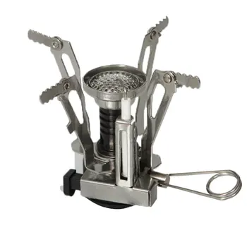 

Portable Water Bag 2.5L Mountaineering Drinking Bag Pack Bladder For Outdoor Sports Hiking Camping Cycling Hunting With Tube