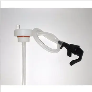 

13USD for missing part