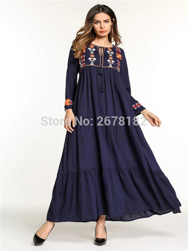 maxi abaya604