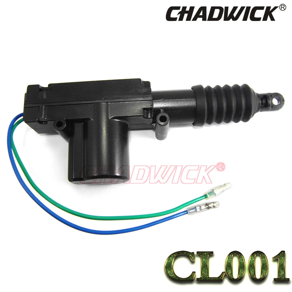 CL001 12
