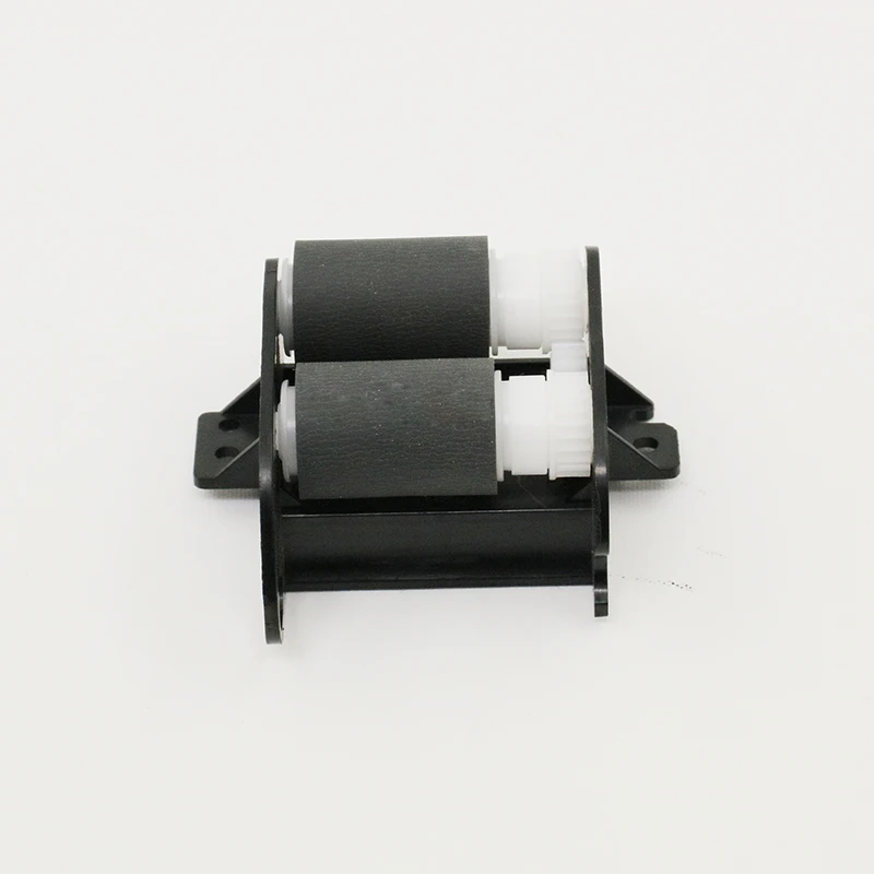 

New Feed Roller for Samsung M2626 M2676 M2675 M2826 M2825 M4728 M4727 M4729 M2955