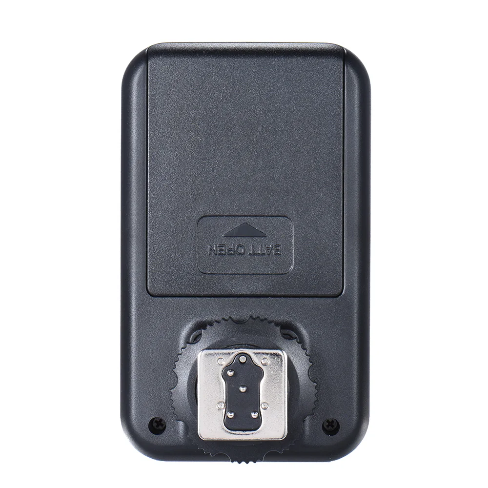 YONGNUO-YN622N-KIT-Wireless-Remote-Control-100M-I-TTL-Flash-Trigger-Transceiver-Pair-Kit-For-Nikon (2)